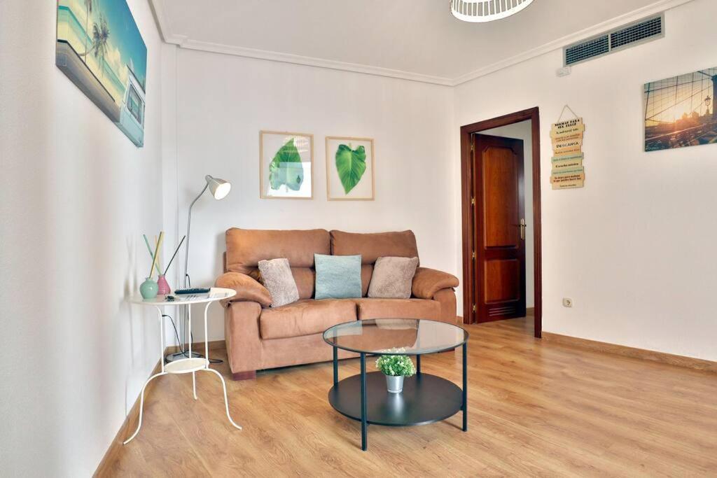 Apartamento Posada La Juderia I Córdoba Exterior foto