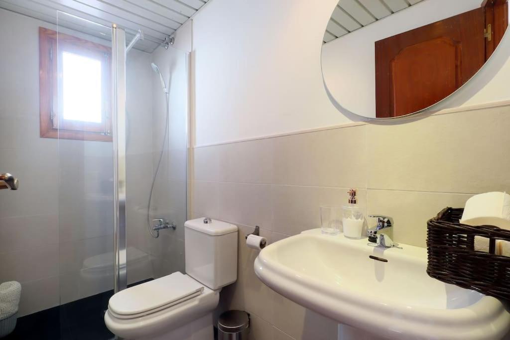 Apartamento Posada La Juderia I Córdoba Exterior foto
