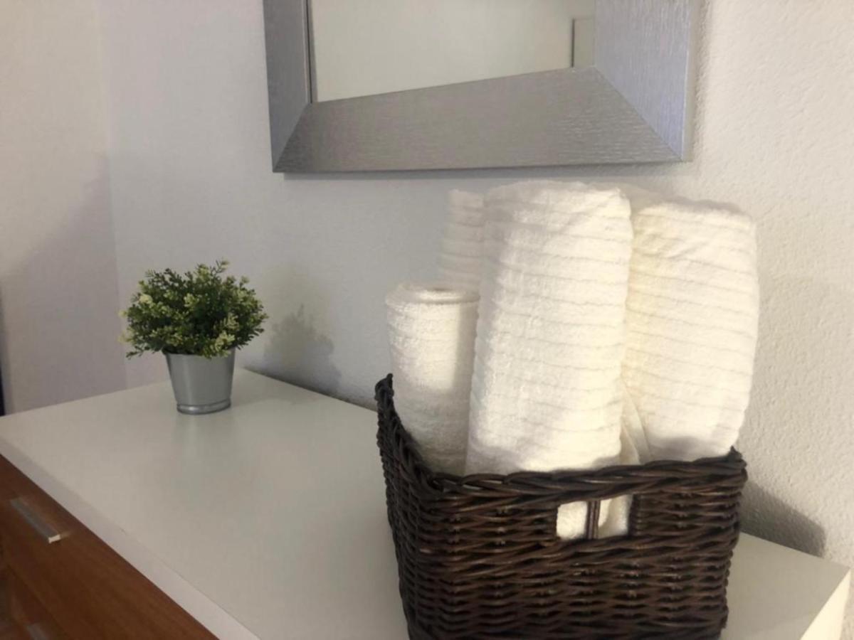 Apartamento Posada La Juderia I Córdoba Exterior foto